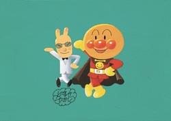 Thumb mini b9df0c9957