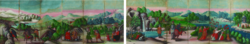 Thumb mini 5fc76f5b8d