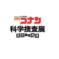 Thumb mini ccd5b09cda