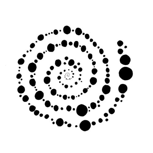 Large 6b8148b88f