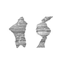 Thumb mini 8310e24943