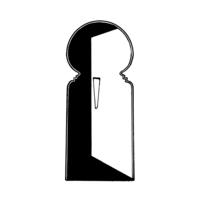 Thumb mini f18f529dfa