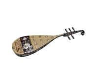 Thumb mini 8b33ca3482