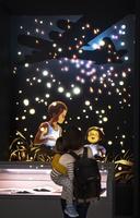 Thumb mini 54286a01a5