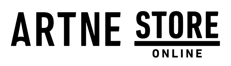 Large 2ec4845507