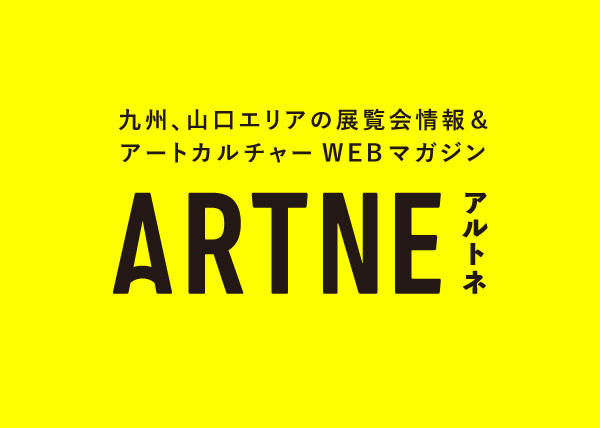 Large 8d6a6e6957