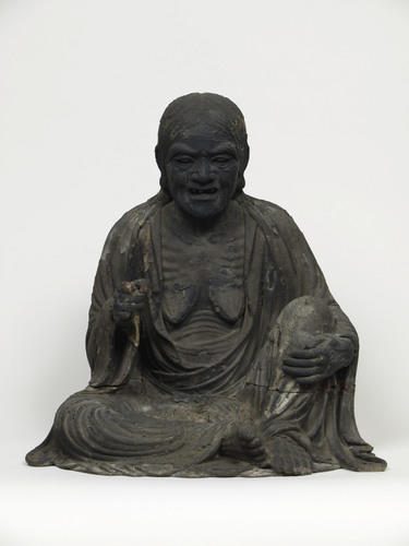 Large ad47561d79