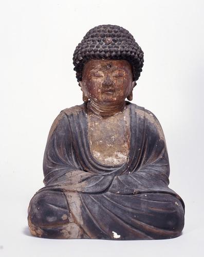 Large ae12373427