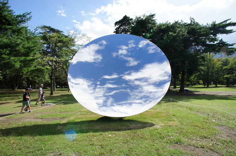 Large f02b04442b