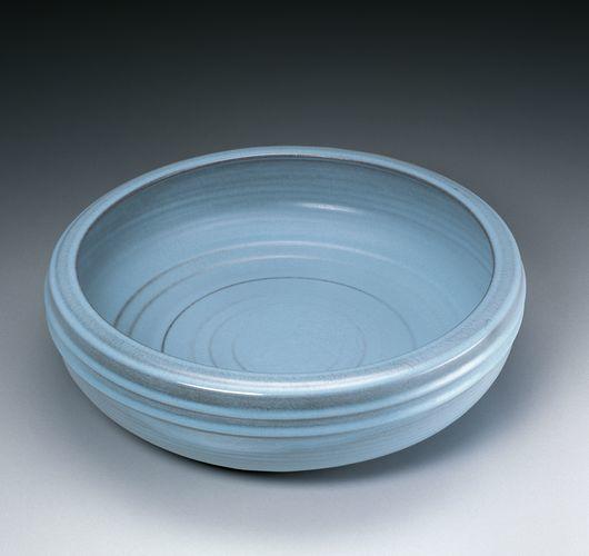 Large 441ac2deb3