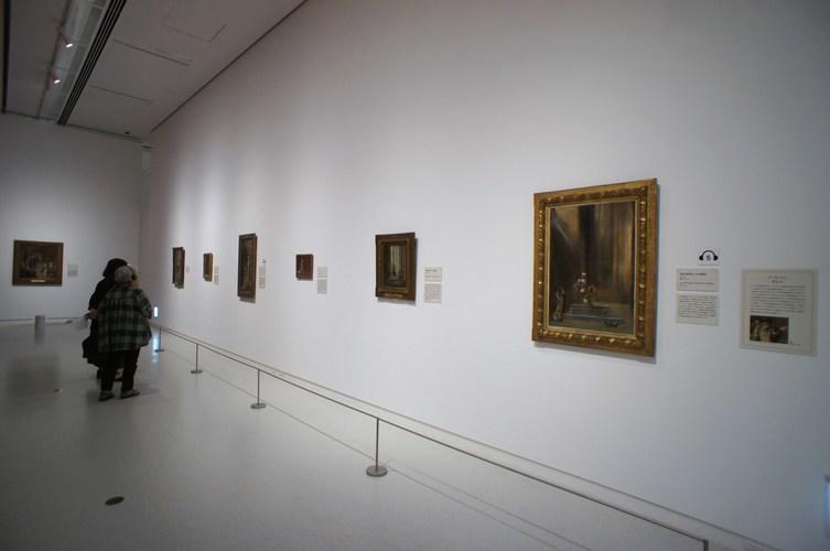 Large 1858770940